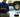 Top 7 Tools Every DIY Brake Enthusiast Needs in Their Garage