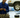 Top 7 Tools Every DIY Brake Enthusiast Needs in Their Garage