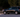 What Are Brake Wear Indicators