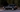 What Are Brake Wear Indicators