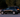 What Are Brake Wear Indicators