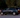 What Are Brake Wear Indicators