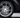 What Are Glazed Brakes