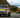 What Really Causes Brake Rotors to Warp