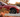 What To Do If Your Car Shakes When Braking