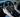 What To Do If Your Vehicle’s Brakes Fail While Driving?