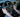 What To Do If Your Vehicle’s Brakes Fail While Driving?