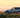 Which Max Brake Kit Is Right for Your Vehicle? A Simple Guide