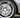 Why Coated Rotors Outperform Standard Rotors in Real-World Driving
