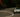 Why Does Your Car Pull to One Side When Braking