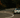 Why Does Your Car Pull to One Side When Braking
