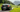 Why You Should Do Brake Service In Spring