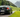 Why You Should Do Brake Service In Spring