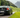 Why You Should Do Brake Service In Spring