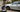 How Aging Vehicles Change Your Brake Replacement Strategy