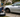 How Aging Vehicles Change Your Brake Replacement Strategy