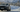Can Brake Fluid Freeze