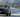 Can Brake Fluid Freeze
