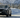 Can Brake Fluid Freeze