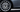 Do Drilled and Slotted Rotors Wear Out Faster