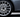 Do Drilled and Slotted Rotors Wear Out Faster