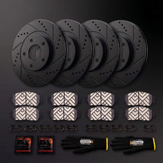 Brake Kits