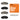 SELECTMAX SERIES FRONT BRAKE PAD
