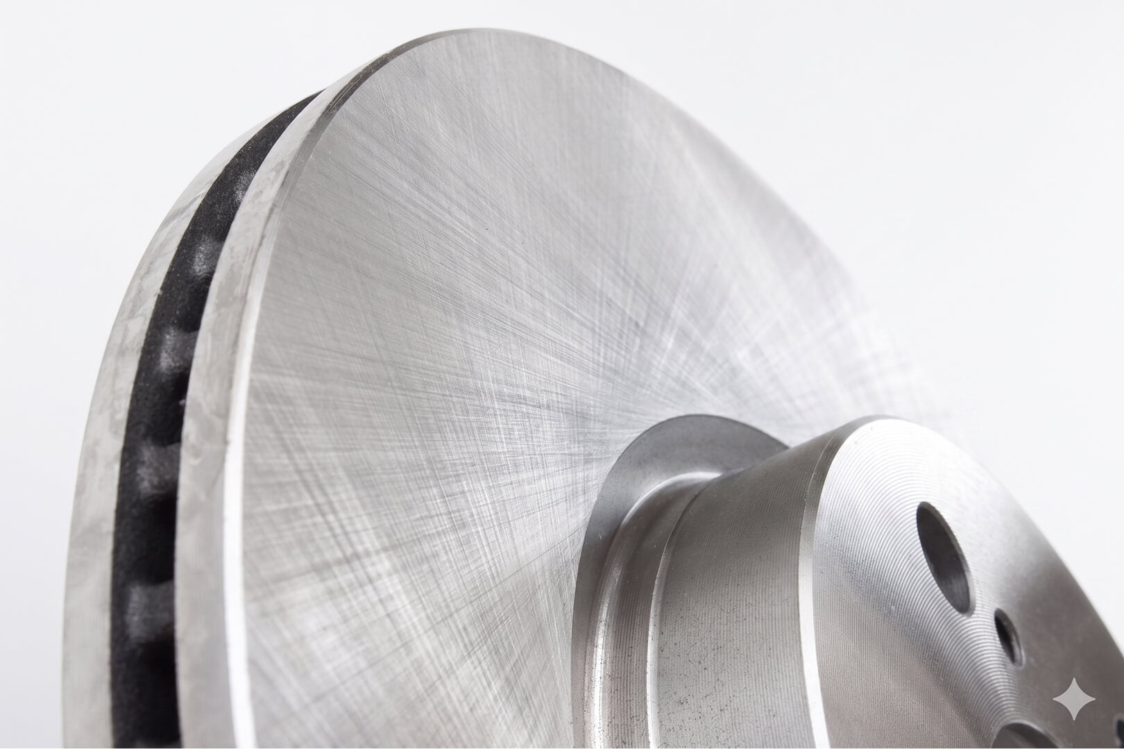 1996 Nissan 300ZX Front Rotor| MAX Brakes
