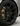 [SAMPLE] SelectMAX Caliper