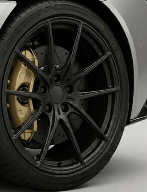 [SAMPLE] SelectMAX Gold Caliper