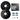 PERFORMANCEMAX SERIES REAR BRAKE KIT