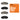 SELECTMAX SERIES REAR BRAKE PAD