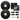 PERFORMANCEMAX SERIES REAR BRAKE KIT