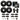 PERFORMANCEMAX SERIES FRONT + REAR BRAKE KIT