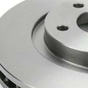 VALUEMAX SERIES REAR BRAKE KIT