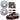 Dodge Grand Caravan Brake Kit