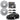 Toyota Corolla Brake Kit