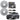 Hyundai Santa Fe Brake Kit
