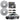 Honda Civic Brake Kit